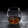 Seattle Drinking Glasses, Set of 6 - CRYSTALIA GLASS